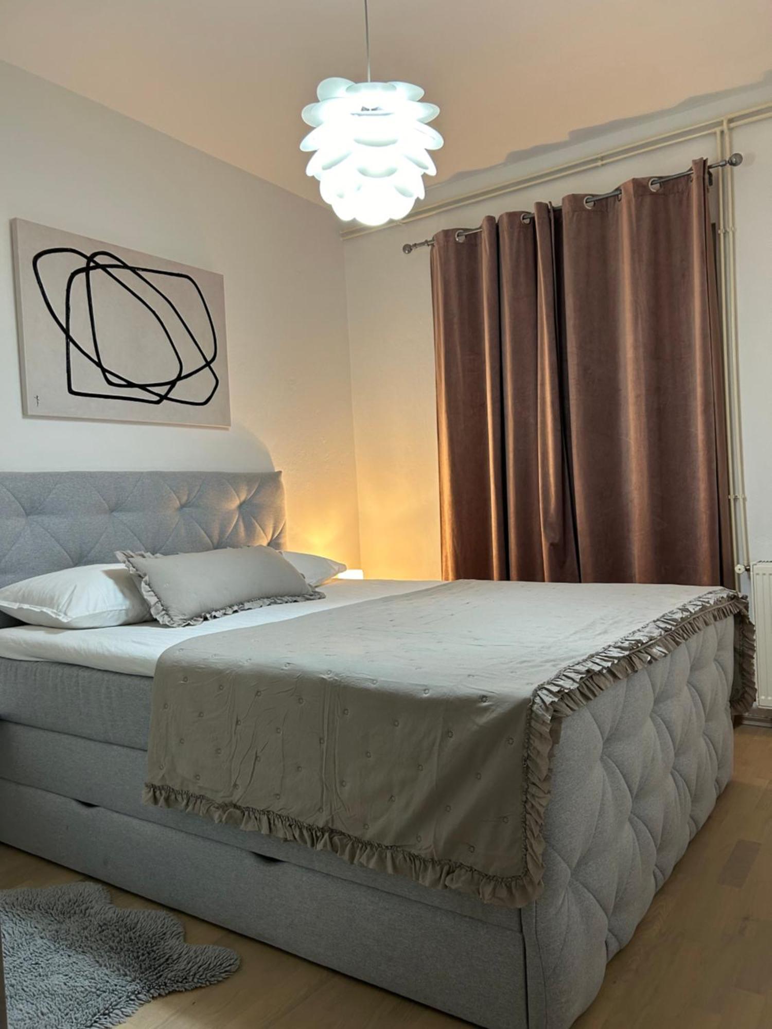 Apartament Apartman L&A Biograd Na Moru Zewnętrze zdjęcie
